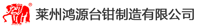 蔬菜檢測(cè)儀_茶葉農(nóng)藥殘留檢測(cè)儀_農(nóng)殘速測(cè)儀_農(nóng)藥殘留測(cè)試儀