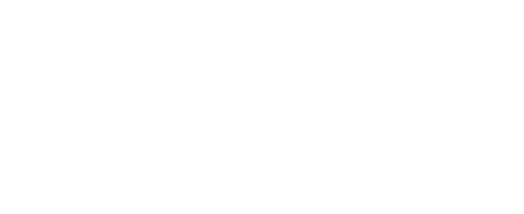 蔬菜檢測儀_茶葉農藥殘留檢測儀_農殘速測儀_農藥殘留測試儀