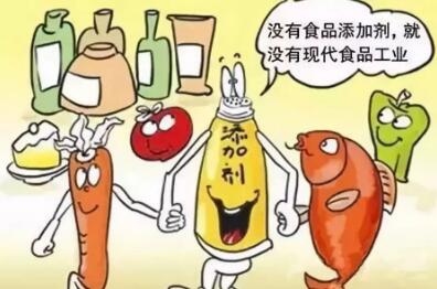 1635838940964307.jpg QQ截圖20210909160149.jpg