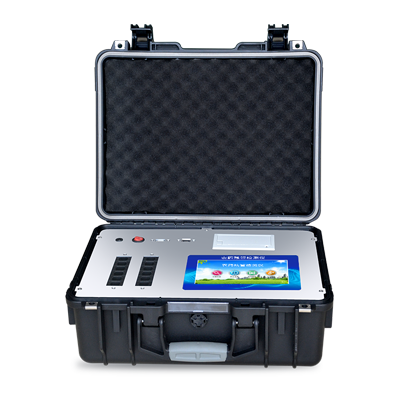 農藥殘留檢測儀 農藥殘留檢測儀