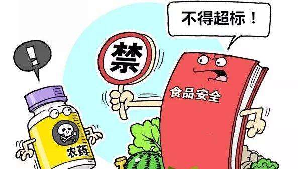農藥殘留檢測儀 農藥殘留檢測儀
