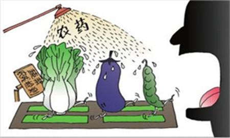 農(nóng)藥殘留檢測儀 農(nóng)藥殘留檢測儀