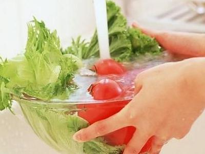 果蔬農藥殘留檢測儀 果蔬農藥殘留檢測儀