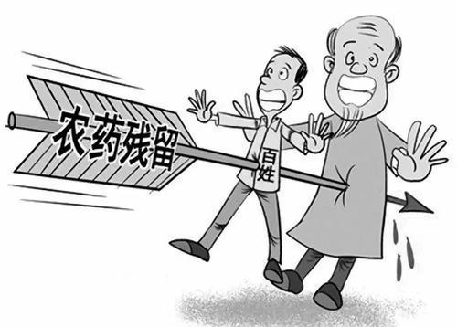 農(nóng)藥殘留檢測(cè)儀 農(nóng)藥殘留檢測(cè)儀