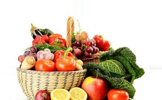 食品安全檢測儀 食品安全檢測儀