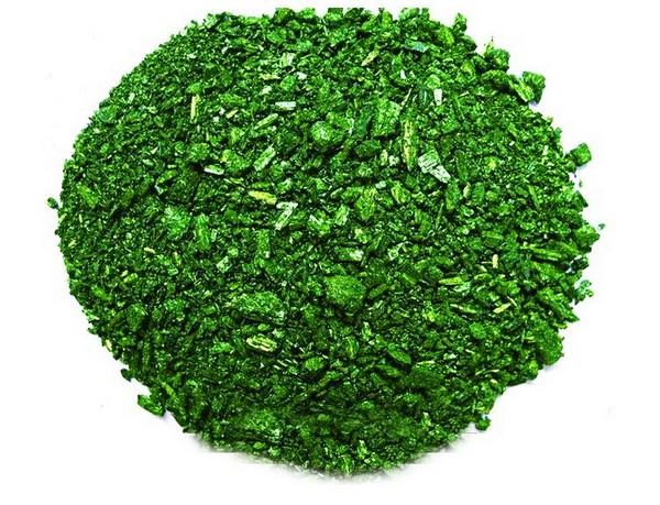 孔雀石綠檢測儀 孔雀石綠檢測儀