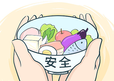 農藥殘留檢測儀 農藥殘留檢測儀